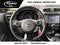 2015 Kia Soul !
