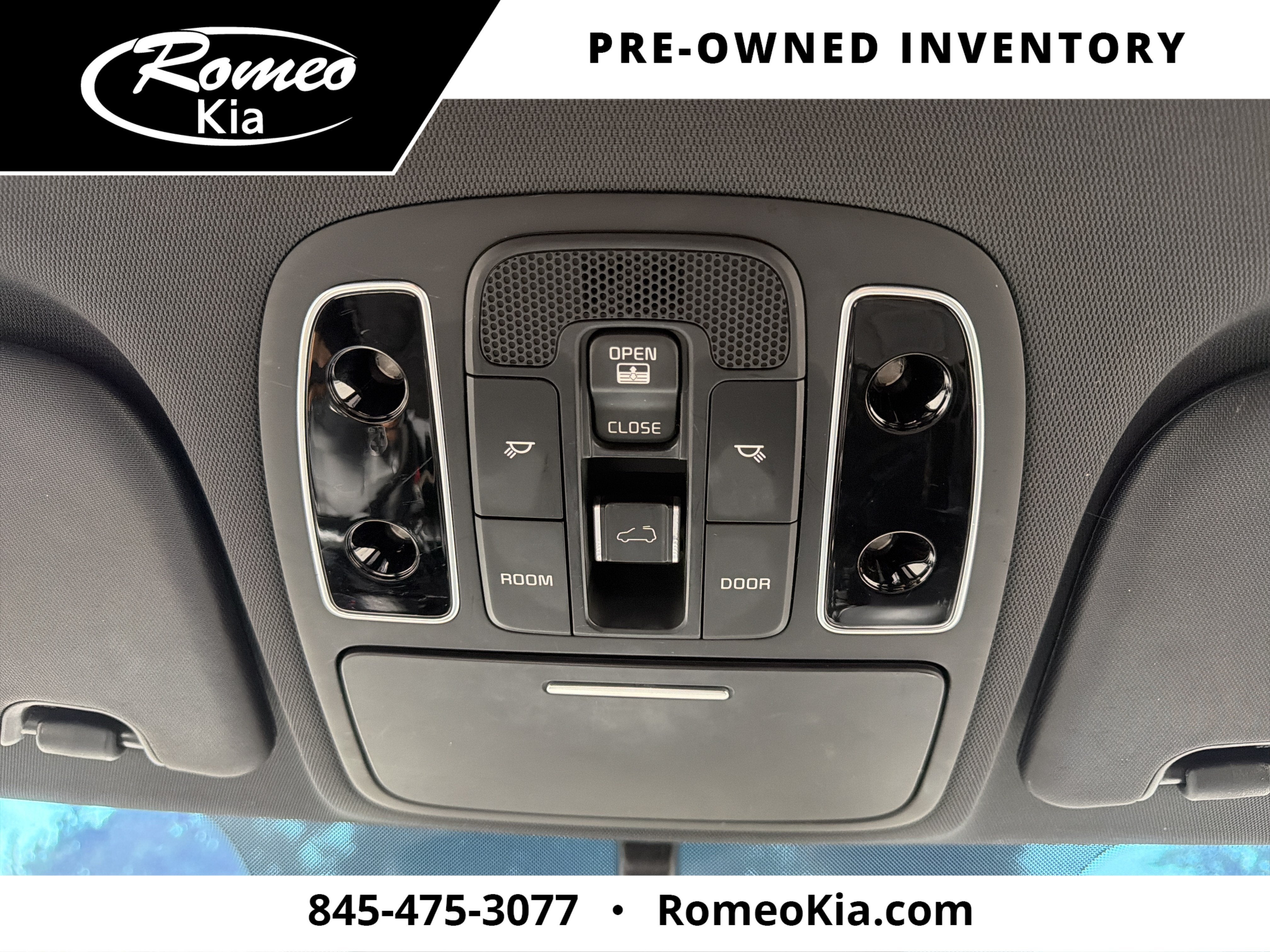 2015 Kia Soul !