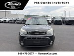 2015 Kia Soul !