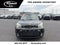 2015 Kia Soul !