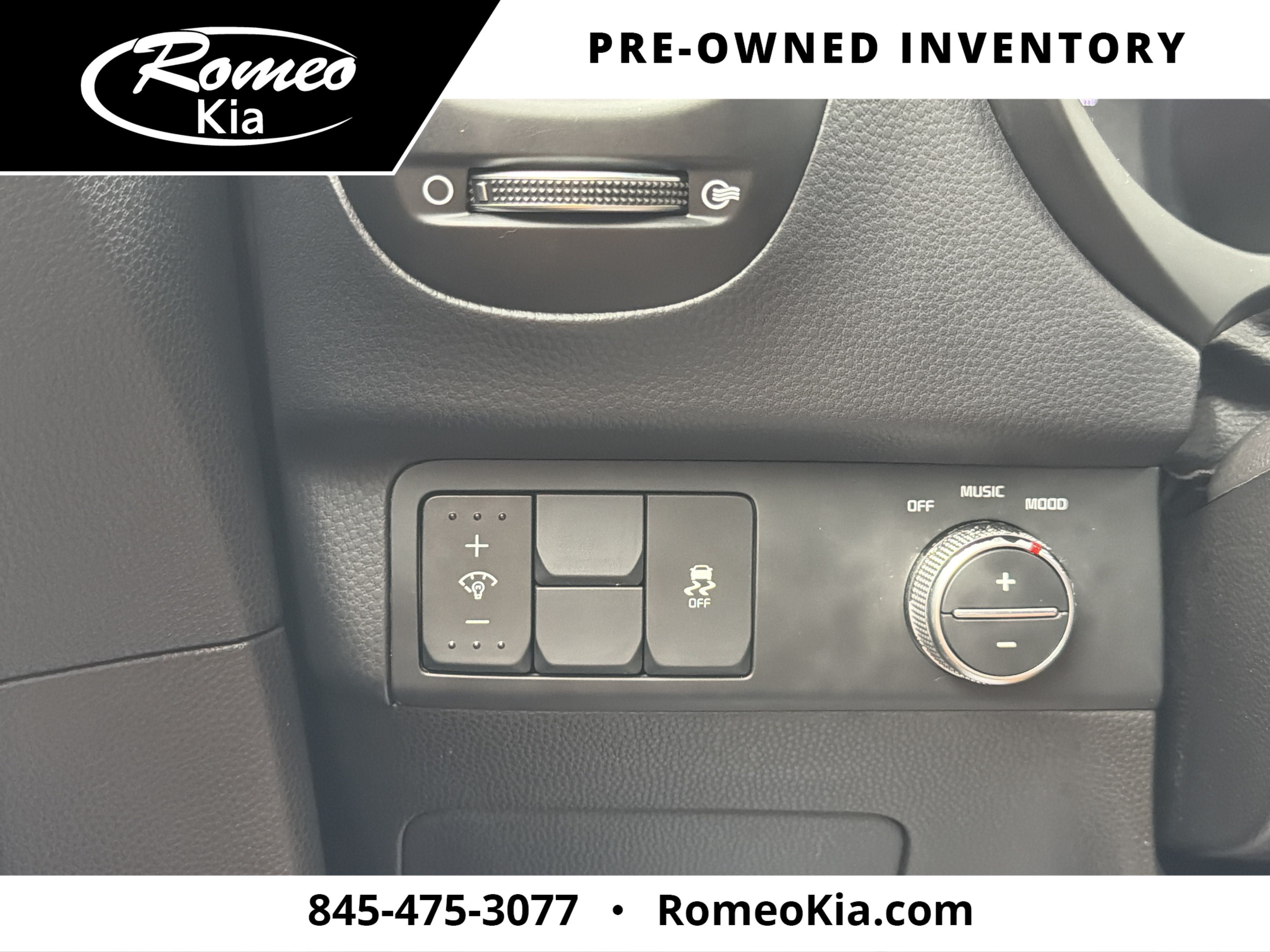 2015 Kia Soul !