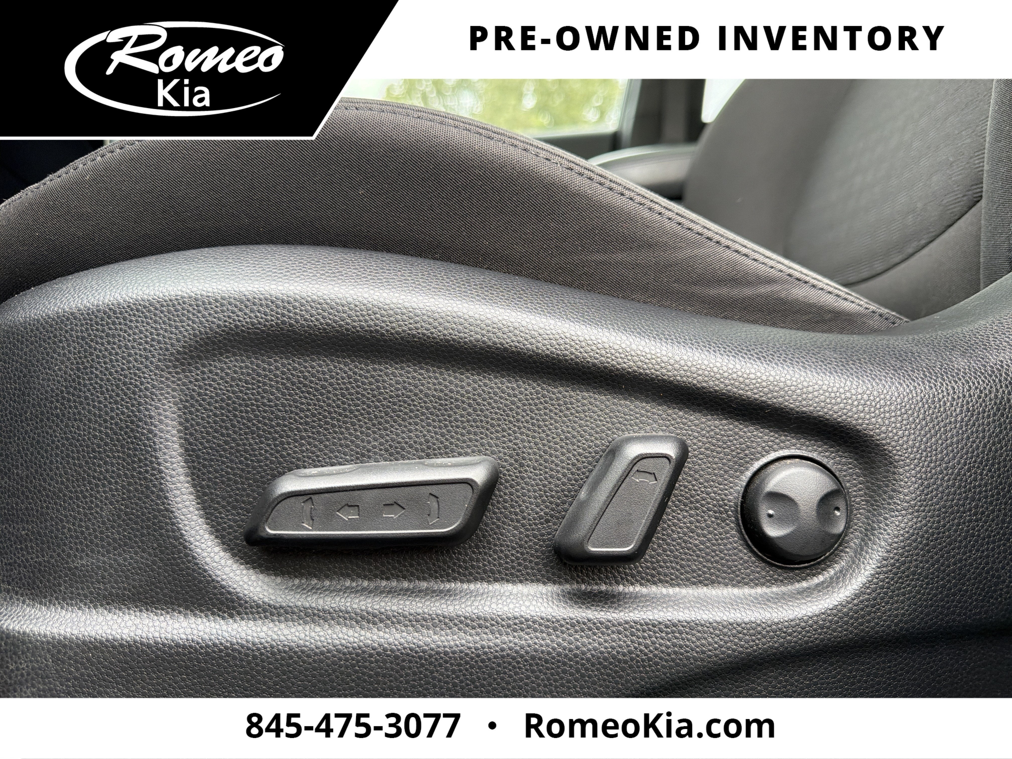 2015 Kia Soul !