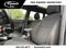 2015 Kia Soul !