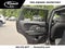 2015 Kia Soul !
