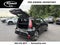 2015 Kia Soul !