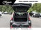2015 Kia Soul !