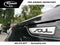 2015 Kia Soul !