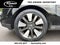 2015 Kia Soul !