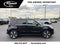 2015 Kia Soul !