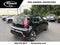 2015 Kia Soul !