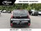 2015 Kia Soul !