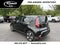 2015 Kia Soul !