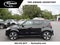 2015 Kia Soul !
