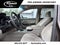 2018 Kia Sedona LX