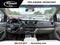 2018 Kia Sedona LX