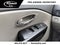 2018 Kia Sedona LX
