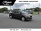 2018 Kia Sedona LX