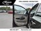2018 Kia Sedona LX