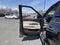 2022 Kia Carnival LXS