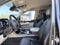 2022 Kia Carnival LXS