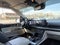 2022 Kia Carnival LXS