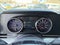 2022 Kia Carnival LXS