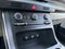 2022 Kia Carnival LXS