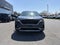 2022 Kia Carnival LXS