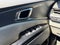 2022 Kia Carnival LXS