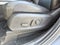 2022 Kia Carnival LXS