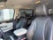 2022 Kia Carnival LXS