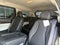 2022 Kia Carnival LXS