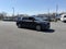 2022 Kia Carnival LXS