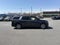 2022 Kia Carnival LXS