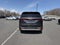 2022 Kia Carnival LXS