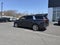 2022 Kia Carnival LXS