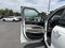 2024 Kia Carnival SX