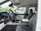 2024 Kia Carnival SX