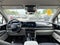 2024 Kia Carnival SX
