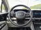 2024 Kia Carnival SX