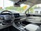 2024 Kia Carnival SX