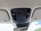 2024 Kia Carnival SX