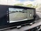 2024 Kia Carnival SX