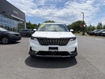 2024 Kia Carnival SX