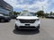 2024 Kia Carnival SX