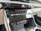 2024 Kia Carnival SX