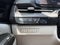 2024 Kia Carnival SX