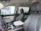 2024 Kia Carnival SX