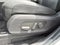 2024 Kia Carnival SX