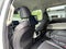 2024 Kia Carnival SX